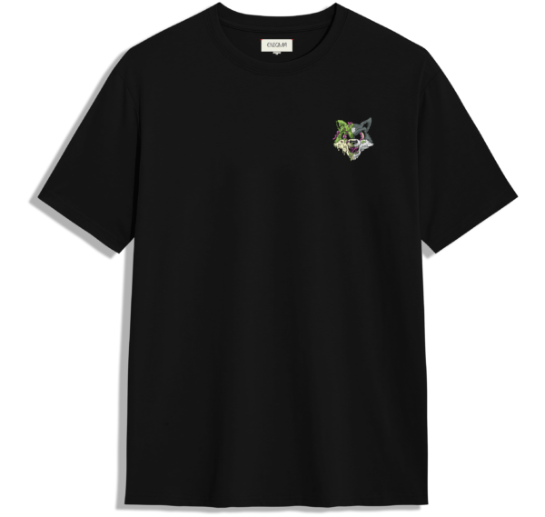 Black Limited - Imagen 2
