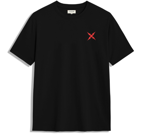 Bushido - Imagen 2