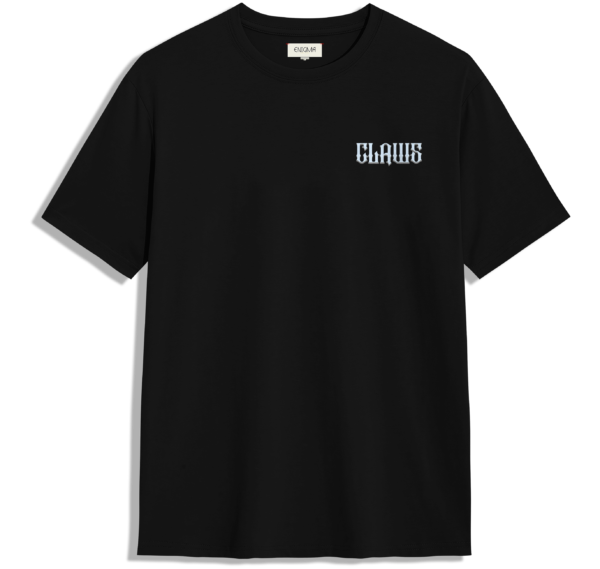 Demon Claws - Imagen 2