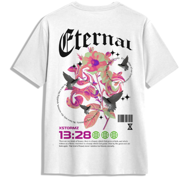 Eternal
