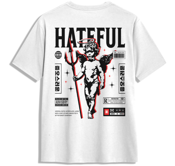 Hatfful