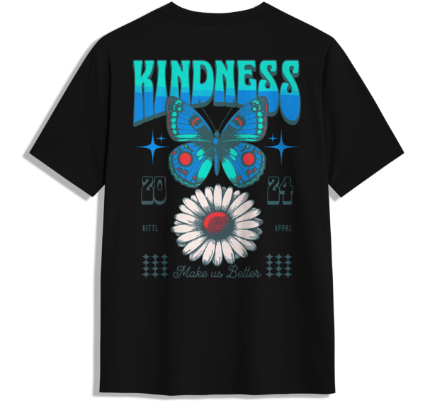 Kindness