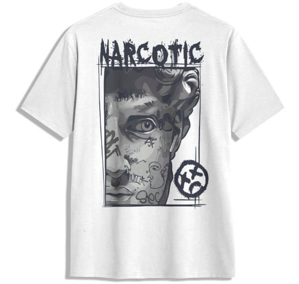 Narcotic