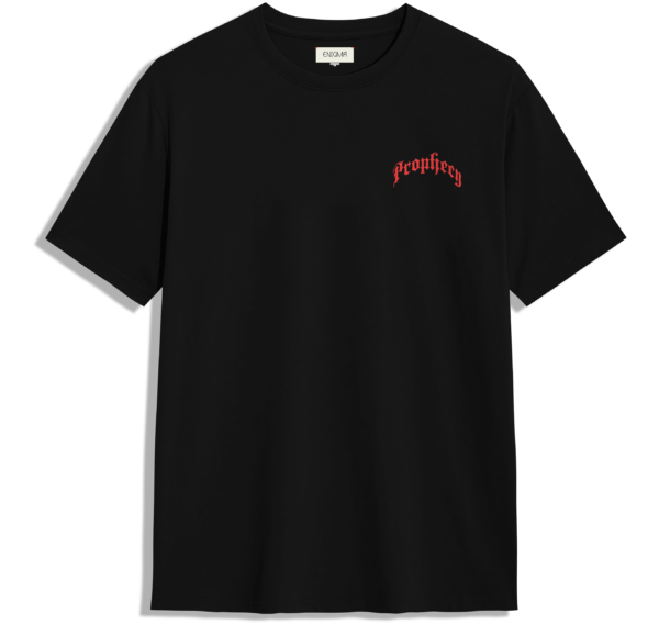 Prophery - Imagen 2