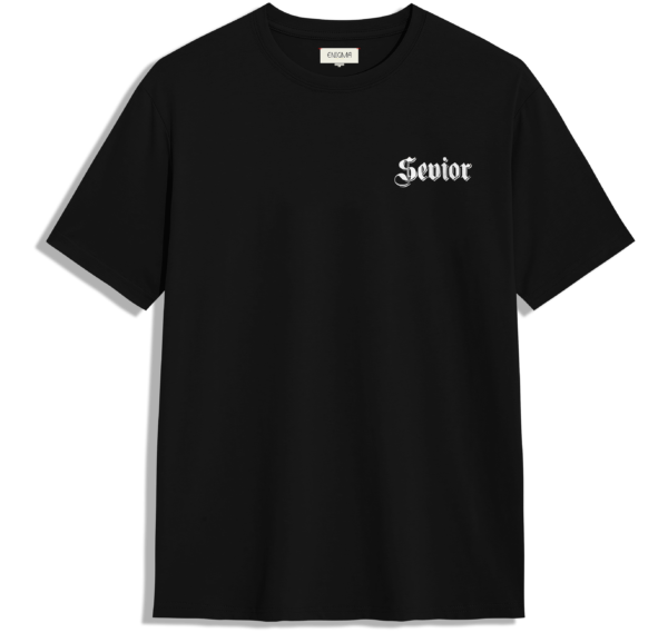 Sevior - Imagen 2