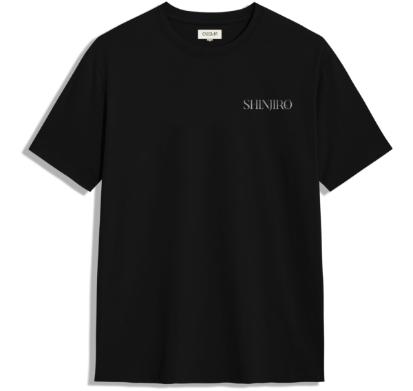 Shinjiro - Imagen 2
